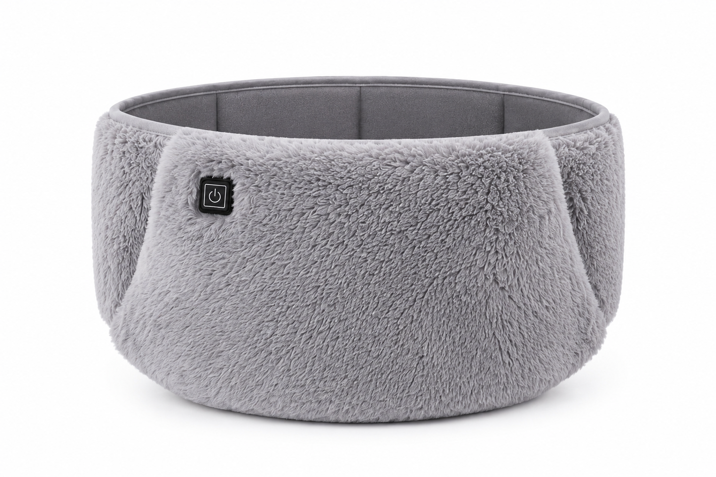 The Heat Hug Hand Warmer
