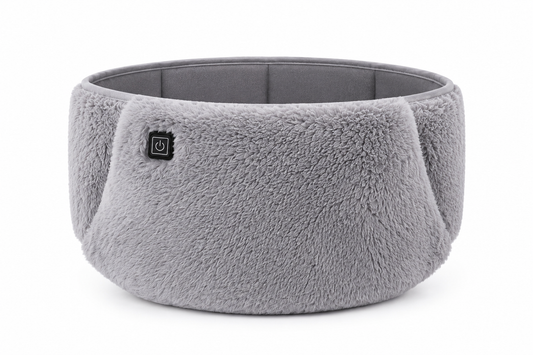The Heat Hug Hand Warmer