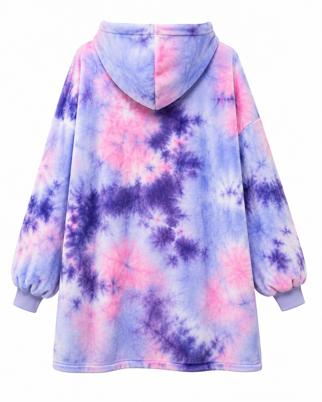 The Colour POP Snoozie