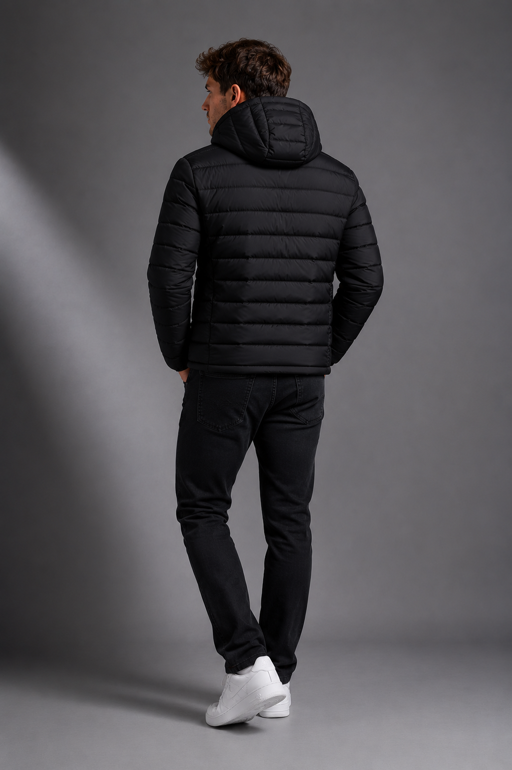 The Blackline HeatCore™