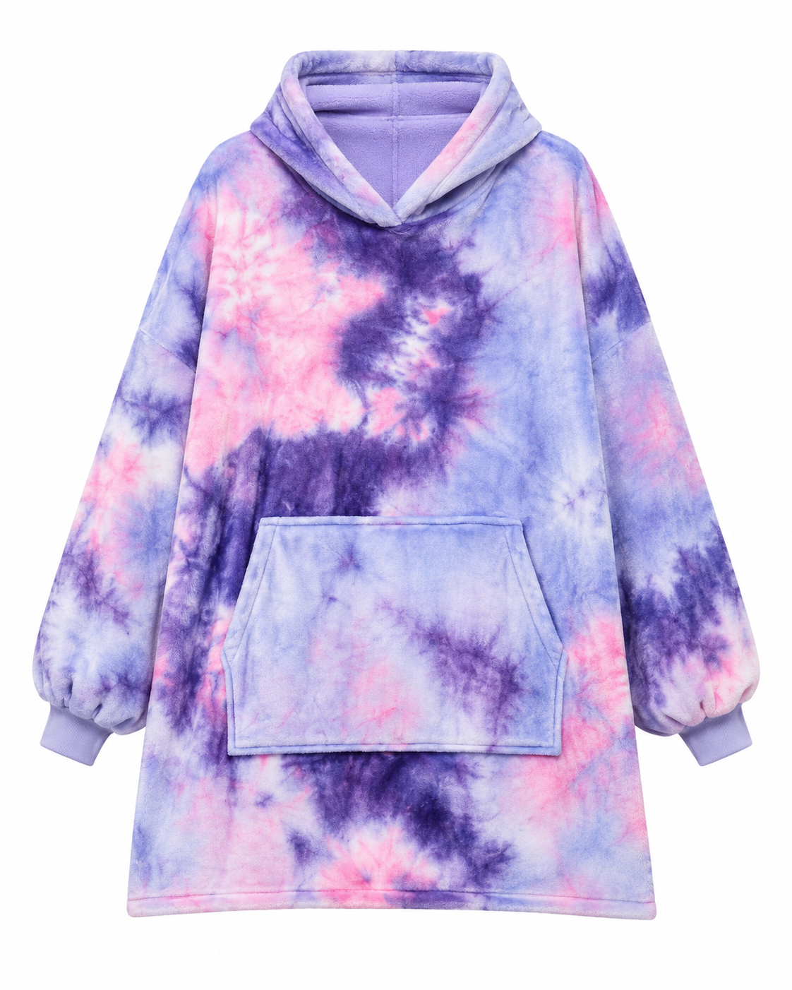 The Colour POP Snoozie