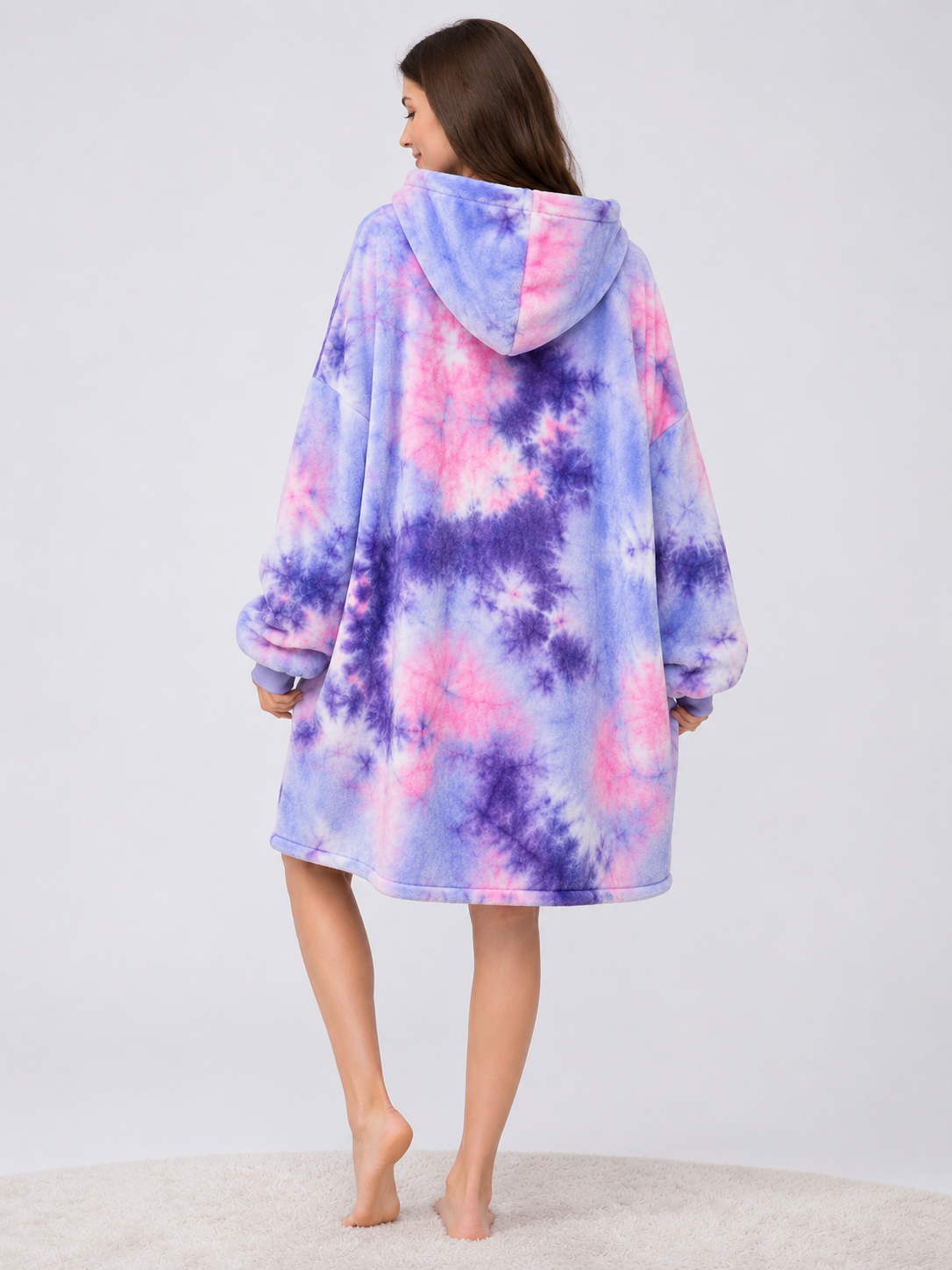 The Colour POP Snoozie