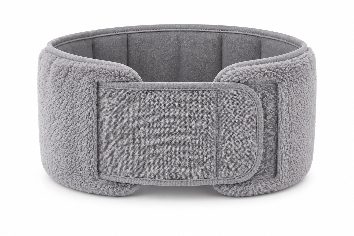 The Heat Hug Hand Warmer
